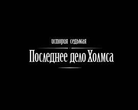 2013年11月上映的高分电影汇总,【必看推荐】建议收藏