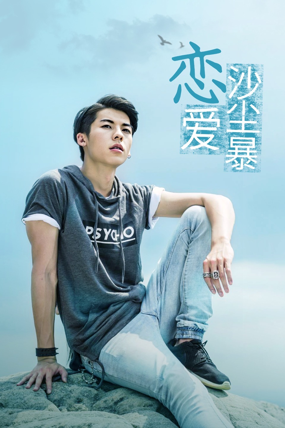 2016年8月播出的高分电视剧汇总,你追过哪部?