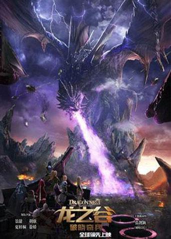 2014年7月上映的高分电影汇总,【必看推荐】建议收藏