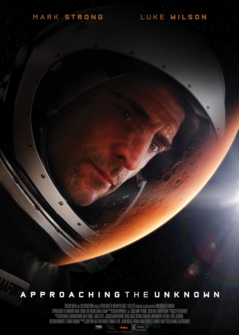 2016年6月上映的高分电影汇总,【必看推荐】建议收藏