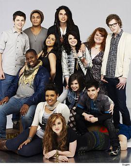 2011年6月上映的高分电影汇总,【必看推荐】建议收藏