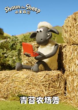 2012年3月上映的高分动漫汇总,有没有你心里的高分动漫