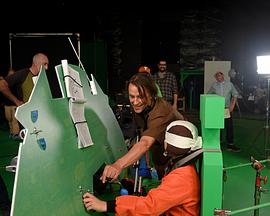 2022年4月上映的高分电影汇总,【必看推荐】建议收藏