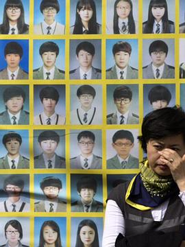 2017年7月上映的高分电影汇总,【必看推荐】建议收藏