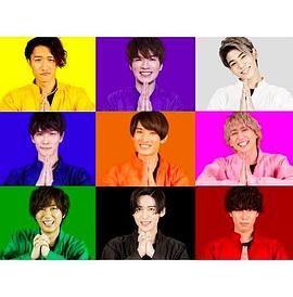 2021年4月播出的高分电视剧汇总,你追过哪部?