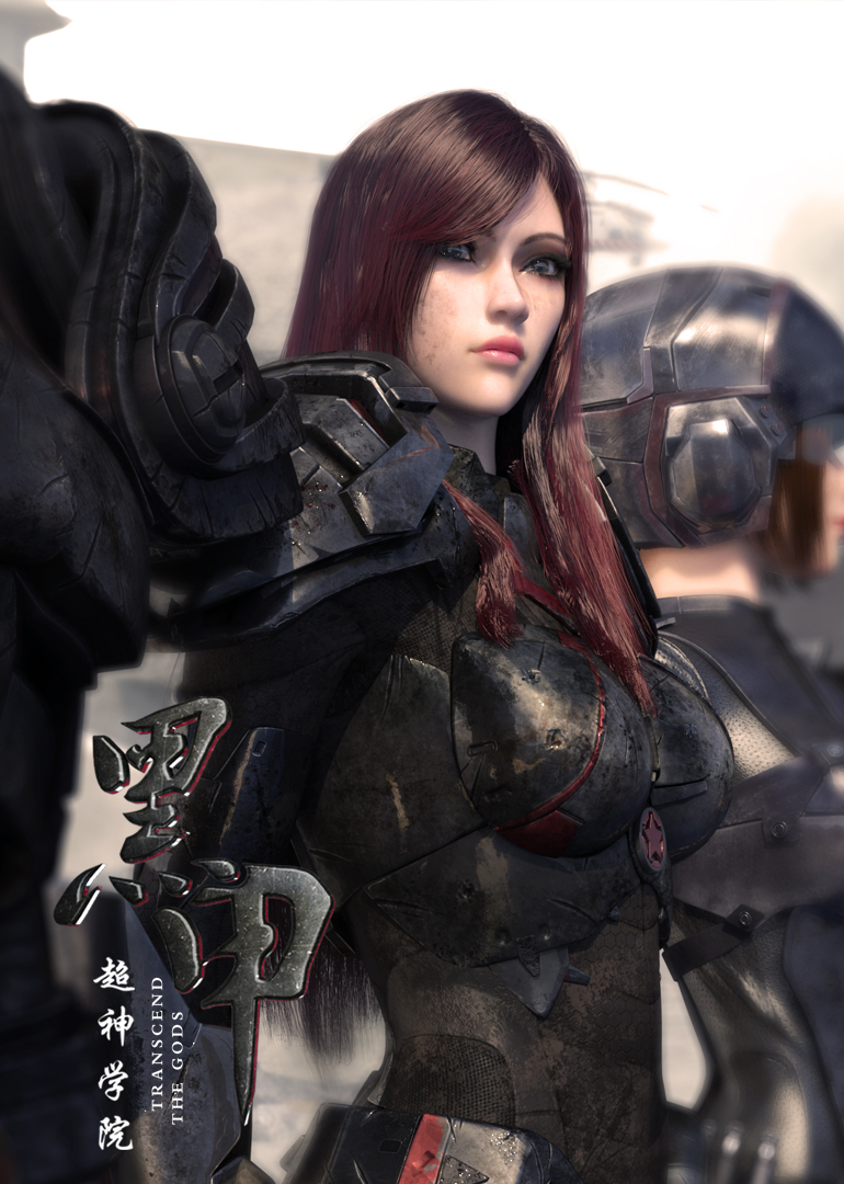 2016年4月上映的高分动漫汇总,有没有你心里的高分动漫