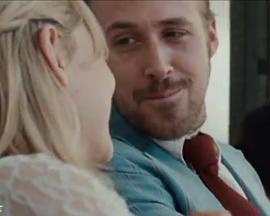 2011年11月上映的高分电影汇总,【必看推荐】建议收藏