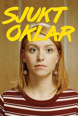 2020年4月上映的高分电影汇总,【必看推荐】建议收藏