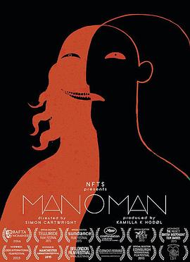 2015年5月播出的高分电视剧汇总,你追过哪部?