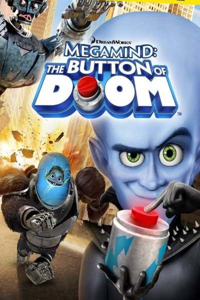 2011年2月上映的高分电影汇总,【必看推荐】建议收藏