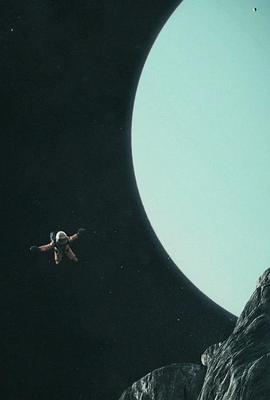 2014年10月上映的高分电影汇总,【必看推荐】建议收藏