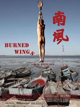 2012年8月上映的高分电影汇总,【必看推荐】建议收藏