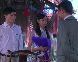 2011年2月上映的高分电影汇总,【必看推荐】建议收藏