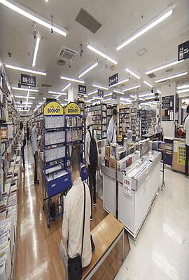 2017年7月上映的高分电影汇总,【必看推荐】建议收藏