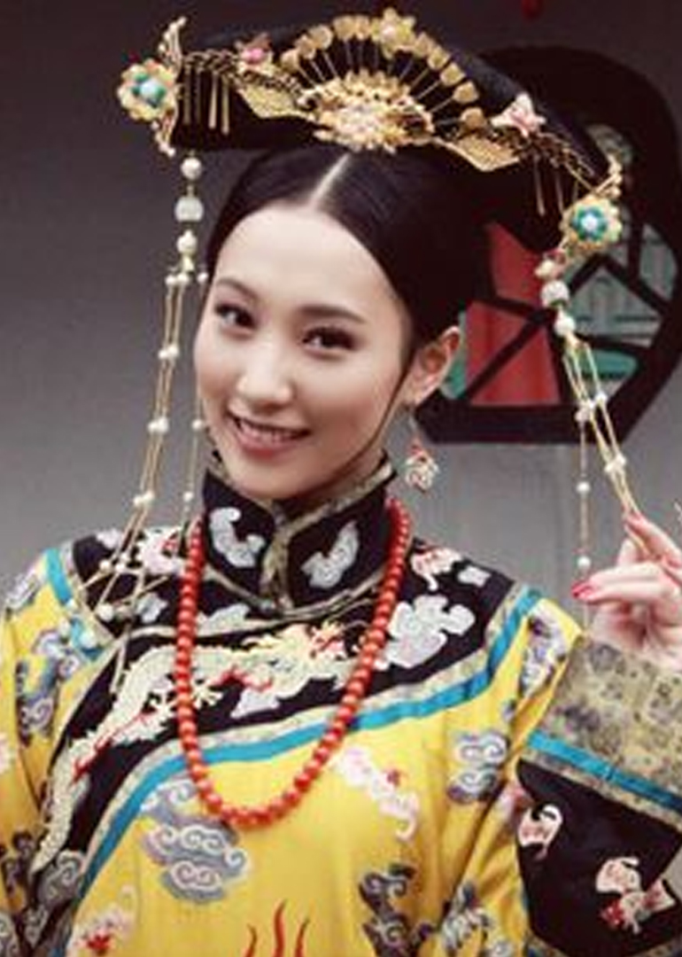 2011年4月上映的高分电影汇总,【必看推荐】建议收藏