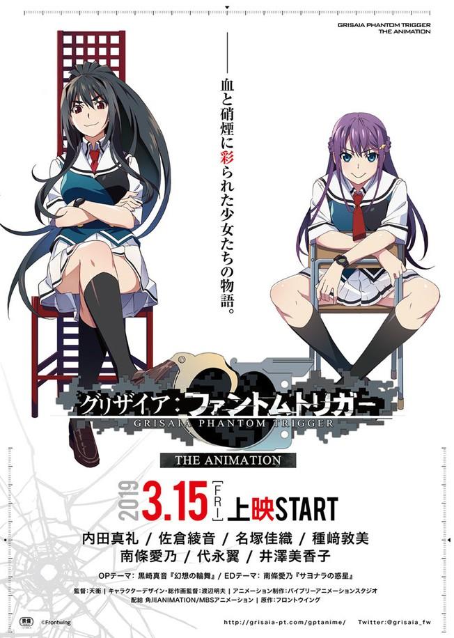 2019年3月上映的高分电影汇总,【必看推荐】建议收藏