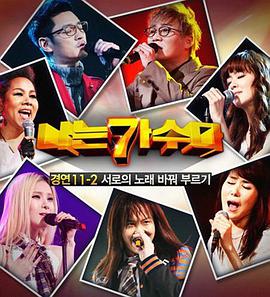 2011年3月上映的高分电影汇总,【必看推荐】建议收藏