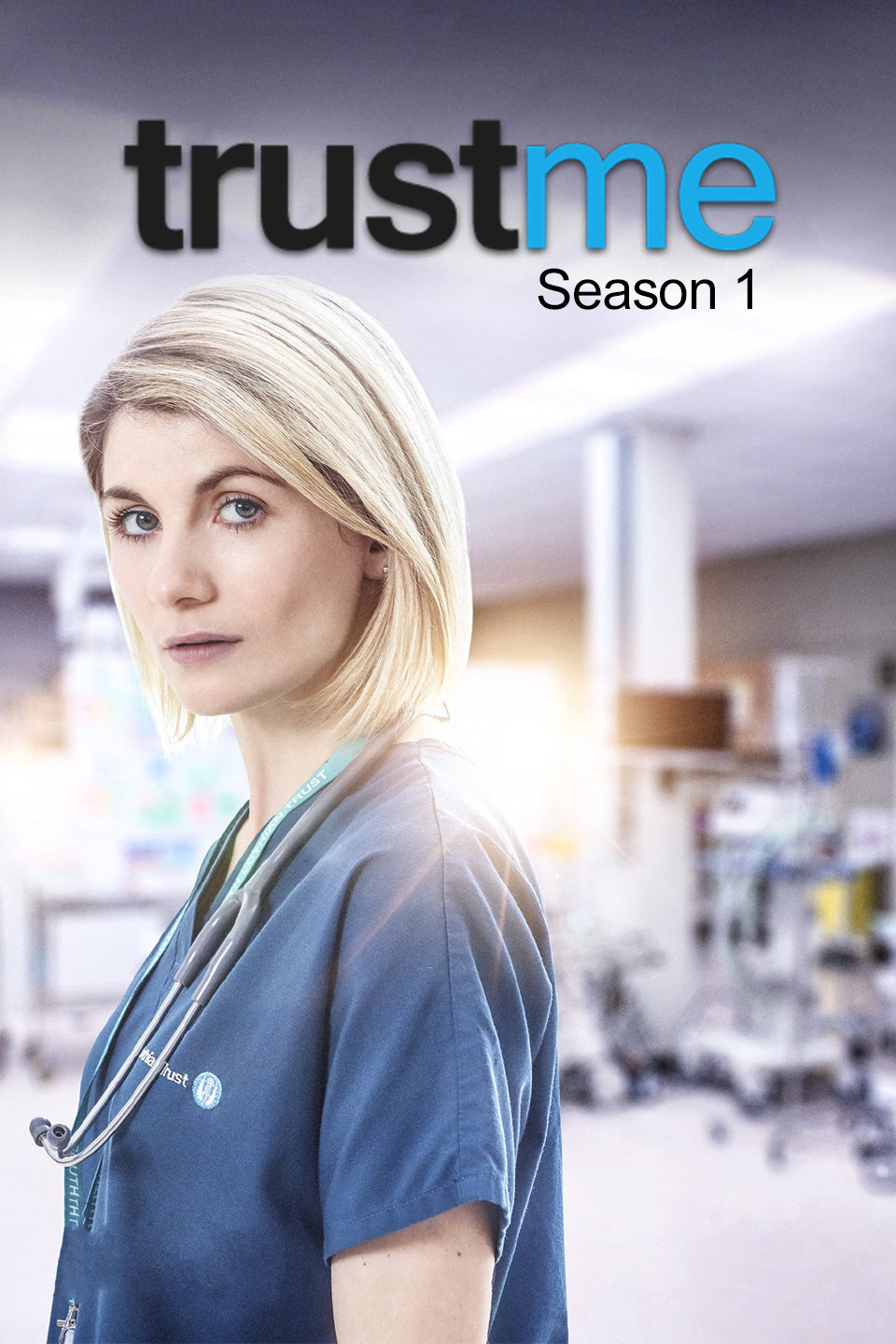 2017年8月播出的高分电视剧汇总,你追过哪部?