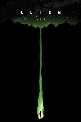 2019年4月上映的高分电影汇总,【必看推荐】建议收藏