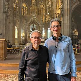 2024年8月播出的高分电视剧汇总,你追过哪部?