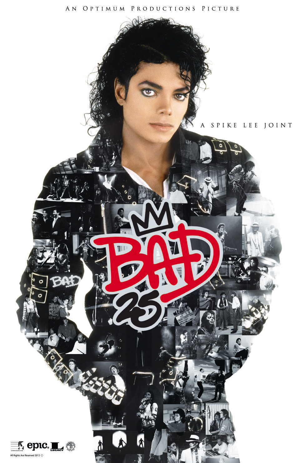 2012年11月上映的高分电影汇总,【必看推荐】建议收藏