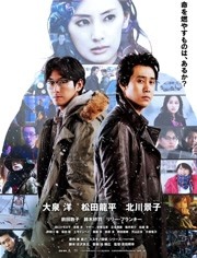 2017年12月上映的高分电影汇总,【必看推荐】建议收藏