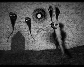 2020年5月上映的高分电影汇总,【必看推荐】建议收藏