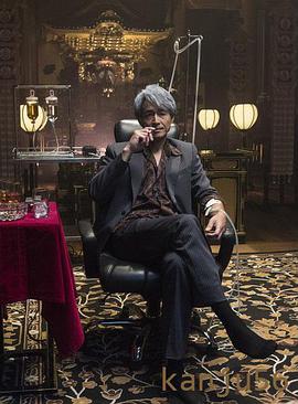 2019年12月上映的高分电影汇总,【必看推荐】建议收藏