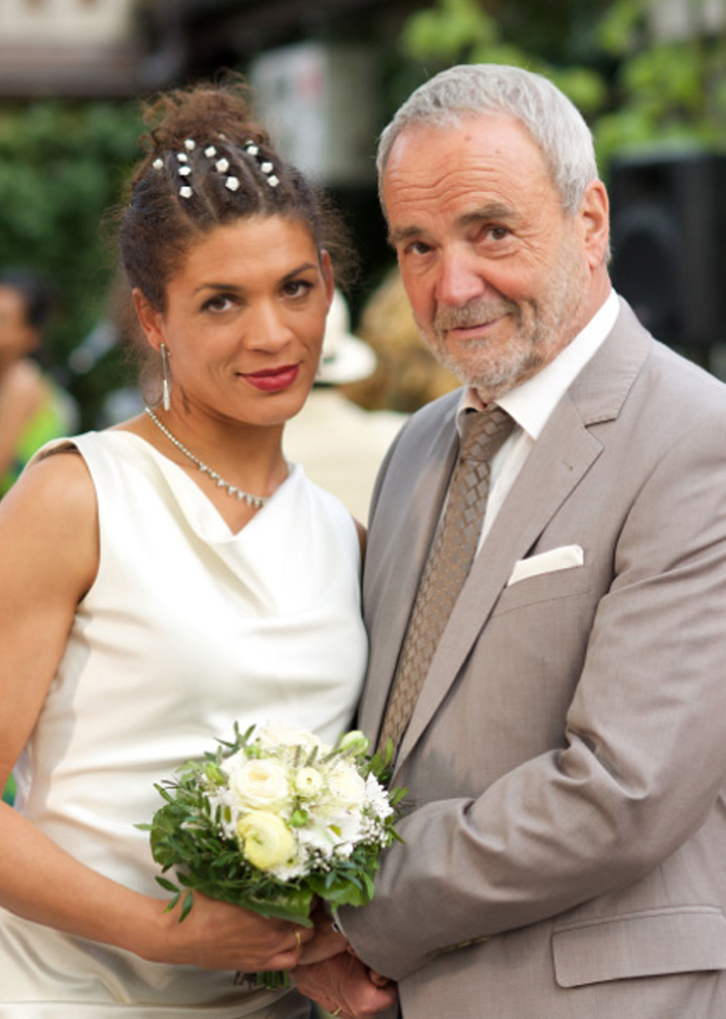 2016年4月上映的高分电影汇总,【必看推荐】建议收藏