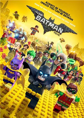 2017年3月上映的高分电影汇总,【必看推荐】建议收藏