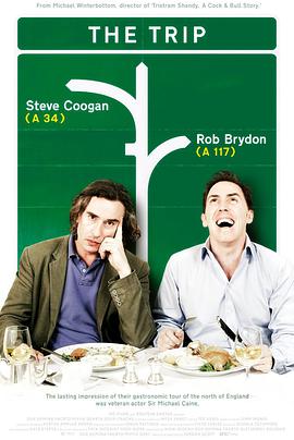 2010年9月上映的高分电影汇总,【必看推荐】建议收藏