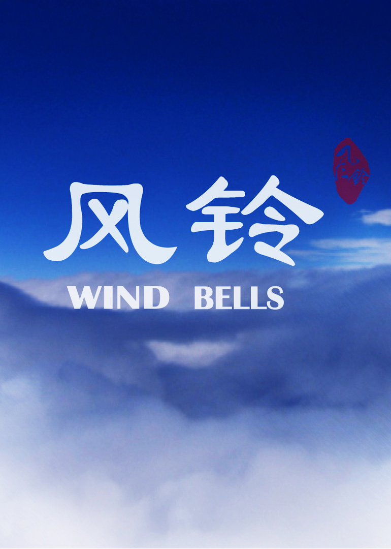 2011年10月上映的高分电影汇总,【必看推荐】建议收藏