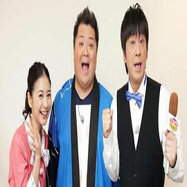 2013年10月上映的高分电影汇总,【必看推荐】建议收藏