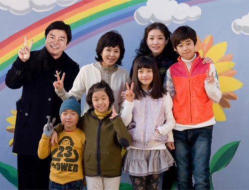 2010年1月上映的高分电影汇总,【必看推荐】建议收藏