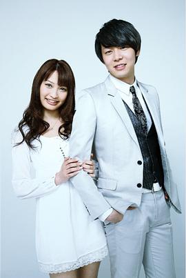 2010年6月上映的高分电影汇总,【必看推荐】建议收藏