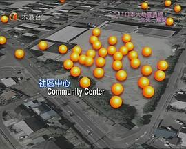 2011年10月上映的高分电影汇总,【必看推荐】建议收藏