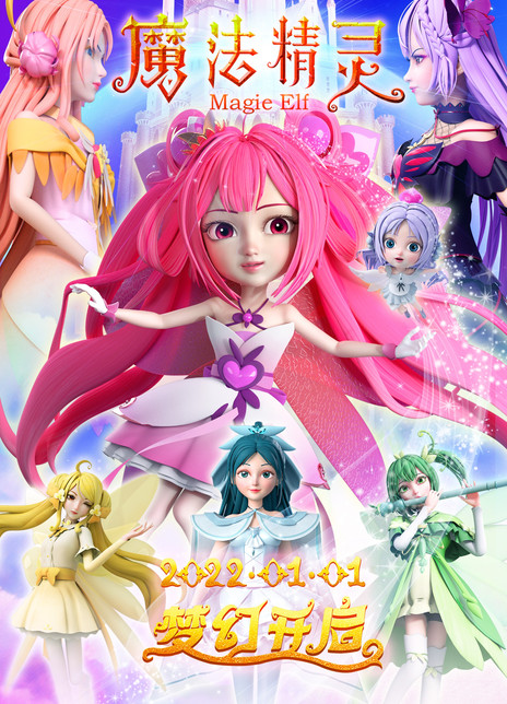 2022年1月上映的高分电影汇总,【必看推荐】建议收藏