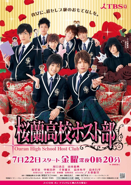 2011年7月上映的高分电影汇总,【必看推荐】建议收藏