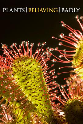 2017年5月上映的高分电影汇总,【必看推荐】建议收藏