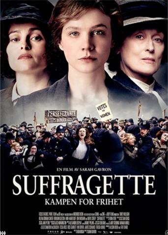 2015年10月上映的高分电影汇总,【必看推荐】建议收藏