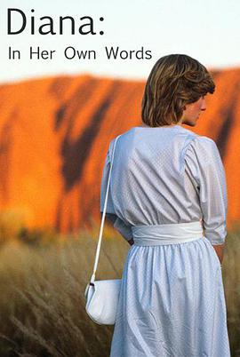 2017年8月上映的高分电影汇总,【必看推荐】建议收藏