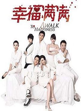 2013年9月上映的高分电影汇总,【必看推荐】建议收藏