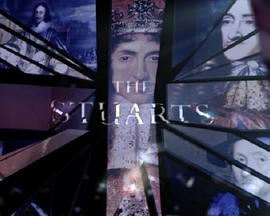 2014年1月播出的高分电视剧汇总,你追过哪部?