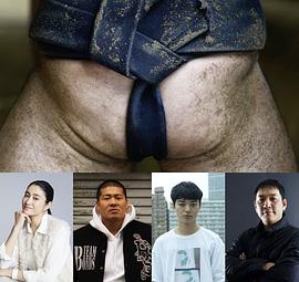 2023年5月播出的高分电视剧汇总,你追过哪部?