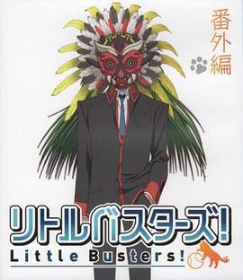 2013年11月上映的高分电影汇总,【必看推荐】建议收藏
