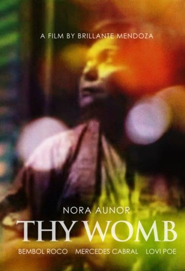 2012年9月上映的高分电影汇总,【必看推荐】建议收藏