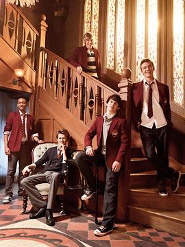 2012年1月上映的高分电影汇总,【必看推荐】建议收藏