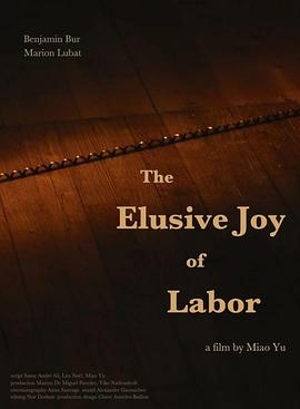 2022年10月播出的高分电视剧汇总,你追过哪部?