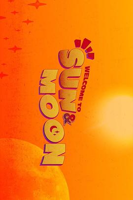 2020年9月上映的高分电影汇总,【必看推荐】建议收藏