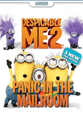 2013年12月上映的高分电影汇总,【必看推荐】建议收藏